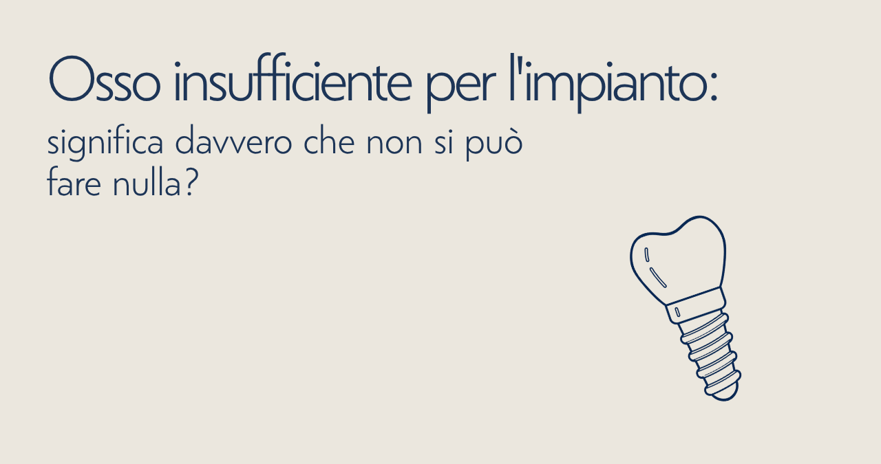 osso-residuo-insufficiente-impianto-studio-dentistico-timeo-e-dimarco-dentista-bitritto-bari-osso-insufficiente-per-impianto-significa-davvero-che-non-si-puo-fare-nulla DENTISTA BITRITTO DENTISTA BARI DENTISTA BAMBINI DENTISTA ADULTI